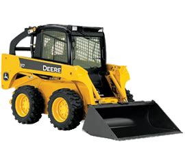 skid steer rental pueblo|sunstate equipment pueblo co.